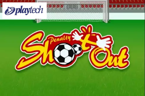 Penalty Shoot Out